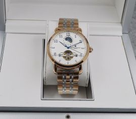 Picture of Vacheron Constantin Watches _SKU4670vacheron-constantin-men-42x12mm-10232706